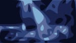 PHISH : Ocelot : {HD} {1080p} :  9/3/2011 : Denver, CO