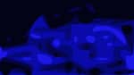 PHISH : Oh! Sweet Nuthin : {1080p HD} : Dick's Park : Commerce City, CO : 8/30/2013