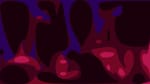 PHISH : Reba : {1080p HD} : Oak Mountain Ampitheater : Pelham, AL : 8/2/2014
