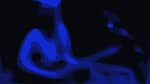 Phish - Run Like An Antelope - 9/3/11
