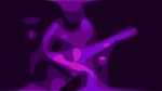 PHISH : Sabotage : {HD} {1080p} : 9/2/2011 : Denver, CO