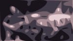 PHISH : Suzy Greenberg : {1080p HD} : Alpharetta, GA : 8/3/2014