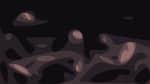 Phish - Time Turns Elastic (Pt. 1) - 5-31-09