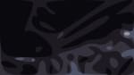 PHISH : Walls Of The Cave : {HD} {1080p} :  9/4/11 : Denver