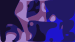 UMPHREY'S McGEE : Le Blitz : {1080p HD} : Limelight Eventplex : Peoria, IL : 6/28/2015