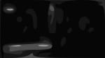 PLAYdifferently: Fabio Florido Boiler Room Berlin DJ Set