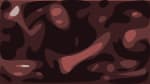 Ploy | Boiler Room Paris: Dehors Brut