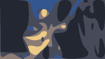 Spoon - Dave Matthews - 7/18/15 - [Multicam/HQ-Audio] - Deer Creek - Noblesville, IN