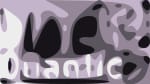Quantic @ The Lot Radio (Dec 15, 2017)