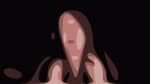 Rachael Yamagata - "Break Apart" (Live at WFUV)