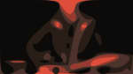 Ray Davies - (TLA) Philadelphia,Pa 10.27.01 (Part 2)