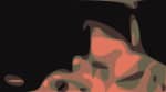 Ron Sexsmith - "Snake Road" (Live at WFUV)