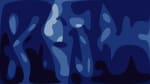 Dave Matthews Band - 5/25/13 - [Full Show] - SPAC N1 - [Multicam/HQ-Audio] - Saratoga Springs, NY
