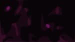Sean Wheeler - I'm Glad (Captain Beefheart) 6.22.16