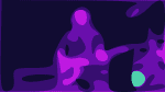 PHISH : Twist : {1080p HD} : Dick's Sporting Goods Park : Commerce City, CO : 8/30/2013