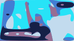 SOLOMUN & KOLLEKTIV TURMSTRASSE: Diynamic ADE Showcase