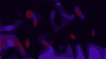 St. John's Alliance - (Johnny Brenda's) Philadelphia,Pa 4.12.19 (Complete Show)