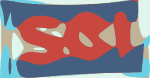 String Cheese Incident Colorado Flag