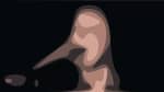 Suzanne Vega - "Harper Lee" (Live at WFUV)