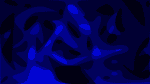 tab2013 01 24   set1