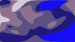 tab2013-1-23 set1