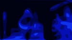 PHISH : The Oh Kee Pah Ceremony : {1080p HD} : Dick's Park : Commerce City, CO : 8/30/2013