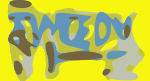 The Tweedy Show Logo