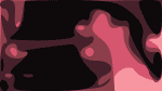 Turbo Fruits - Friends (101.9 KINK)