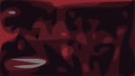 VII Circle | Boiler Room x HEX Barcelona DJ Set