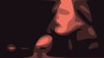 Wet - Body (101.9 KINK)