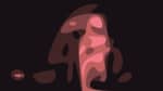 Wet - Weak (101.9 KINK)