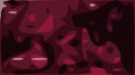 Wolfram Boiler Room Vienna DJ Set