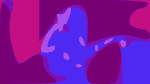 Courtney Barnett and Kurt Vile - Fear Is Like A Forest - Upper Darby, PA - 11/3/2017