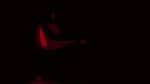 Zola Jesus - Witness (PhilaMOCA) Philadelphia,Pa 10.3.17