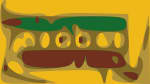 The Hastings Reggae Festival