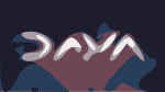 Dava Festival