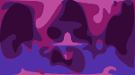 5TARDIUM