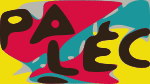 Paléo Festival
