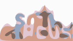 SoulCircus