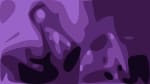 Eric Krasno Band - 1.5hr. LIVE SET @ New Mountain AVL - Asheville, NC - 10/21/16