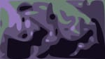 Eric Krasno Band - Curse Lifter @ New Mountain AVL - Asheville, NC - 10/21/16
