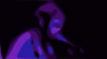 TimeZoner's Quarantine Series - Track #11 -JRAD - 2017-05-06 end Fire on the Mountain-Gonesville-NFA