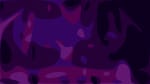 Galactic.Music Box. 3.30.18