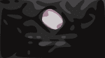 Ghosts of the Forest - 04/06/2019 - "Brief Time"