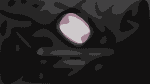 Ghosts of the Forest - 04/10/2019 - "Friend"