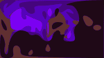 Ghosts of the Forest - 04/10/2019 - "Sightless Escape"