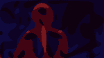 Ghosts of the Forest - 04/13/2019 - "There's a Path Above"