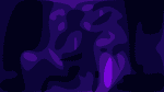 Ghosts of the Forest - 04/13/2019 - "Halfway Home"