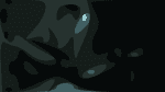 Ghosts of the Forest - 04/13/2019 - "If Again"