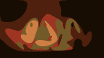 Greensky Bluegrass | 11/09/2014 | "Leap Year"
